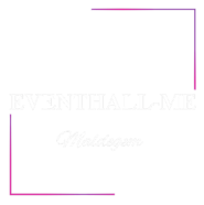 EVENTHALL-ME | Zaalverhuur